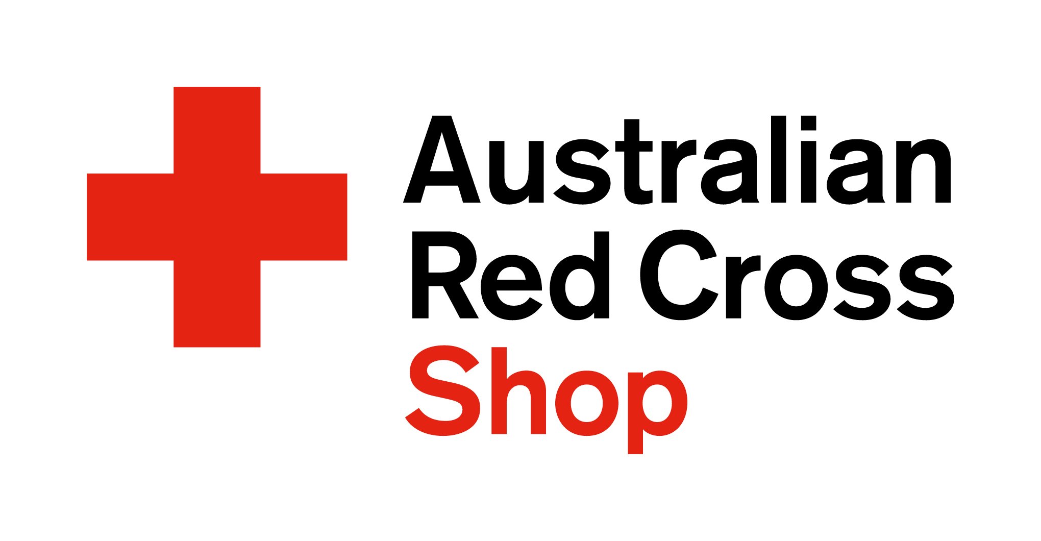 Australian Red Cross Australian Red Cross Shop