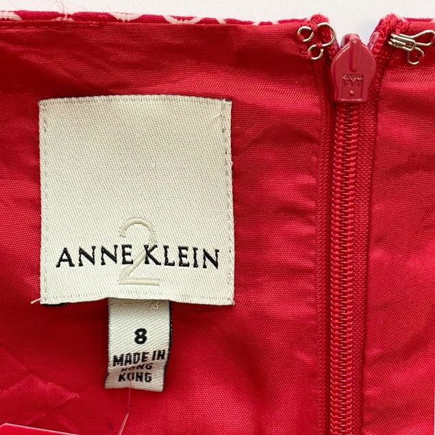 Anne Klein Skirt