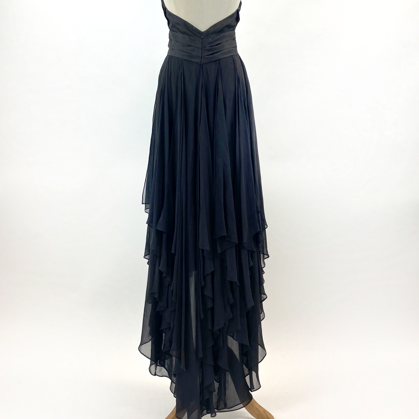 wayne cooper formal dresses