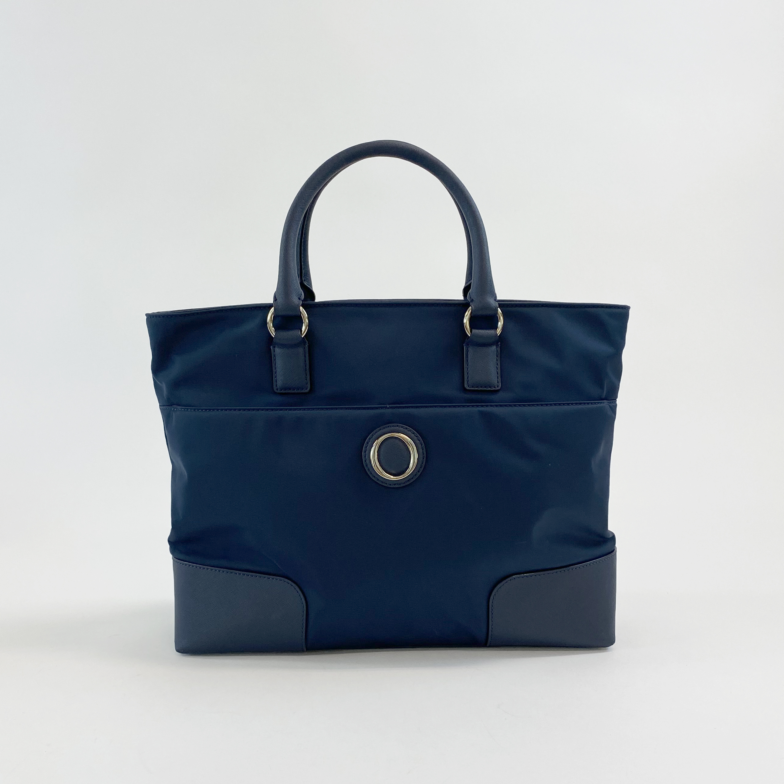 Oroton Carry-All Bag