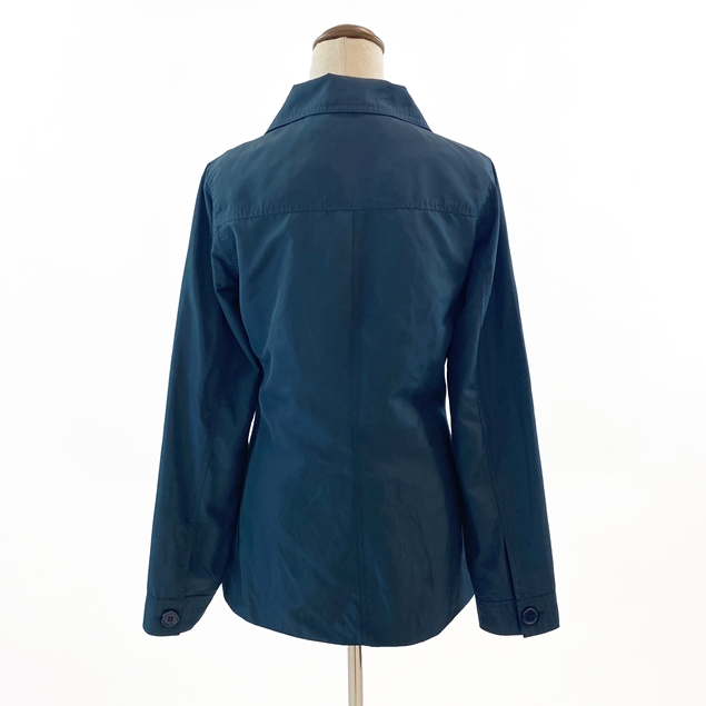 Sambag Coat/Jacket