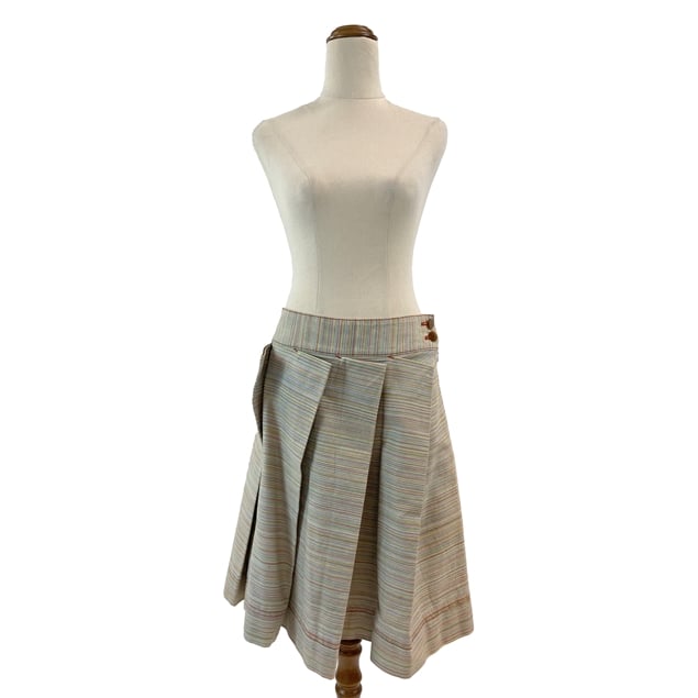 Vivienne Westwood Skirt 