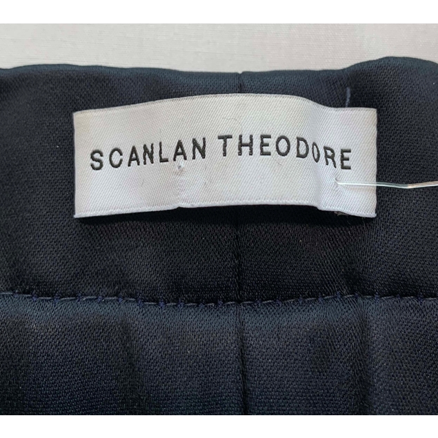 SCANLAN THEODORE Pants