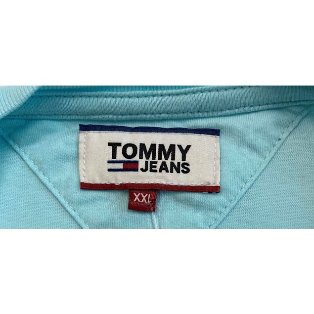 TOMMY T-Shirt