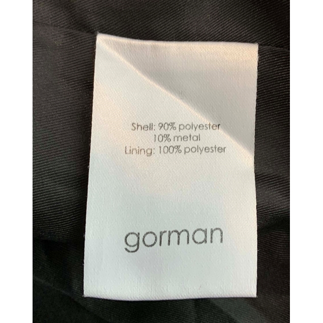 GORMAN Dress