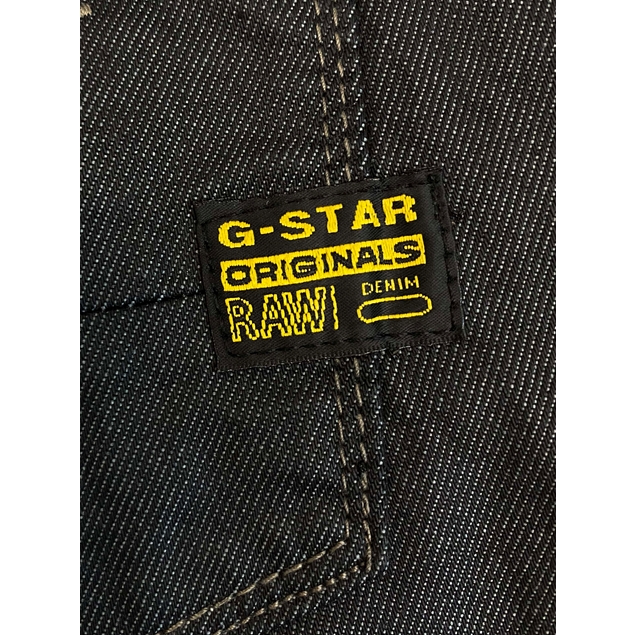 G-STAR jeans