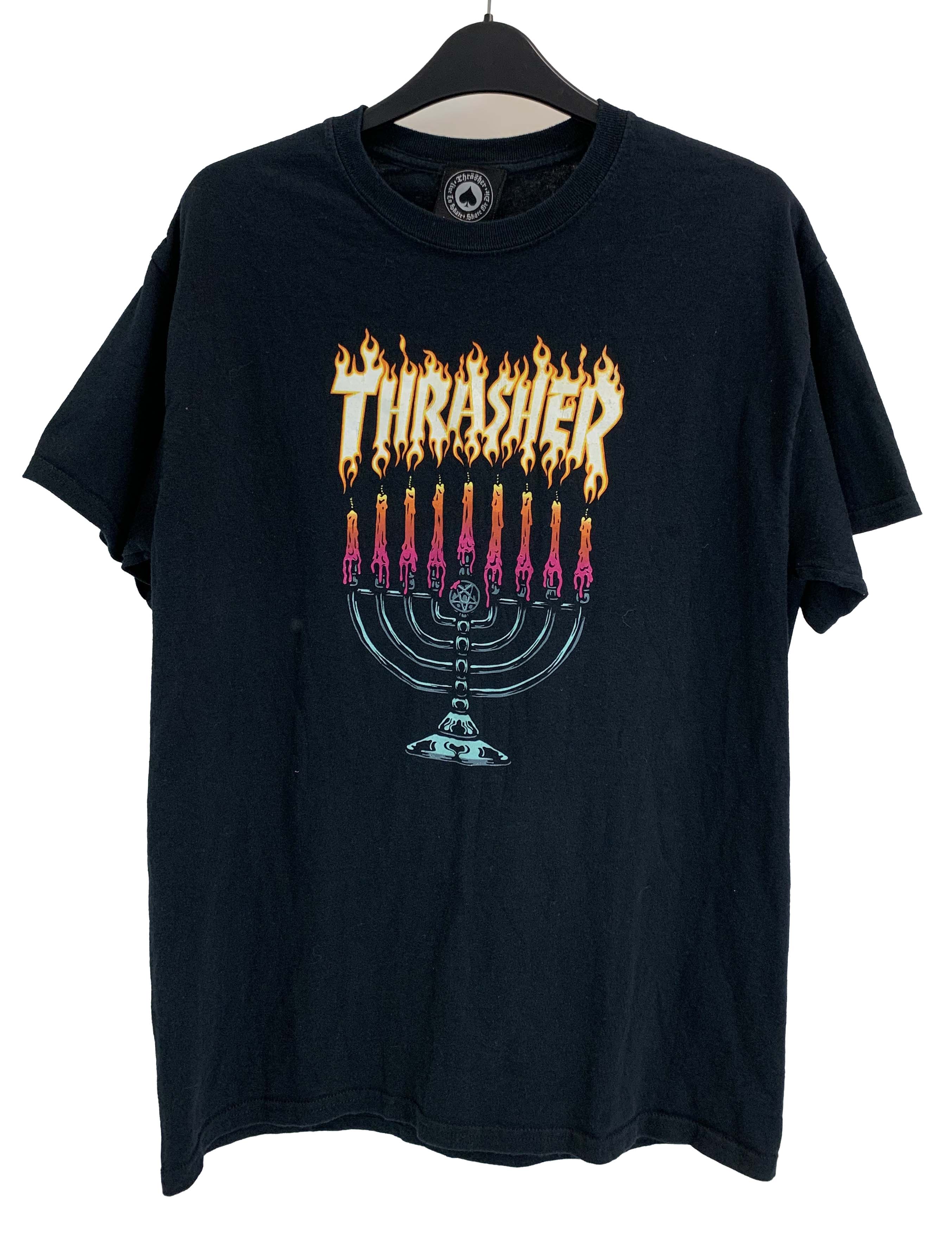 THRASHER T-Shirt