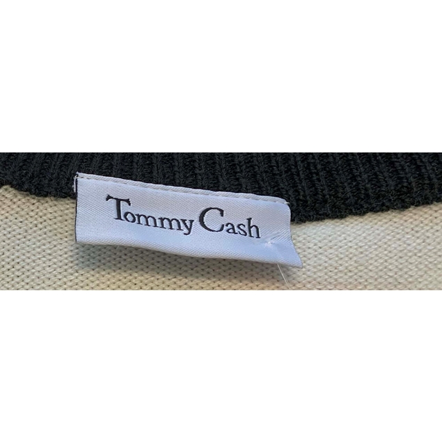 TOMMY CASH Jumper 