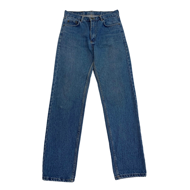 LEVI'S jeans 30w
